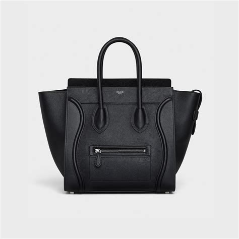 celebrity celine bags|Celine official discount online store.